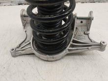 ⭕ 20-22 Model Y Front Left Suspension Shock Strut Absorber Spring 1188363-00-F