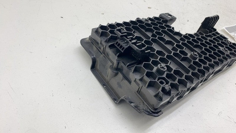 ⭕ 20-24 Model Y Front Left Frunk Low Voltage Body Controller Module 14