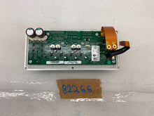 ⭕ 12-20 Tesla Model S MS Premium MCU Audio Amplifier Board Assembly 1006163-01-D