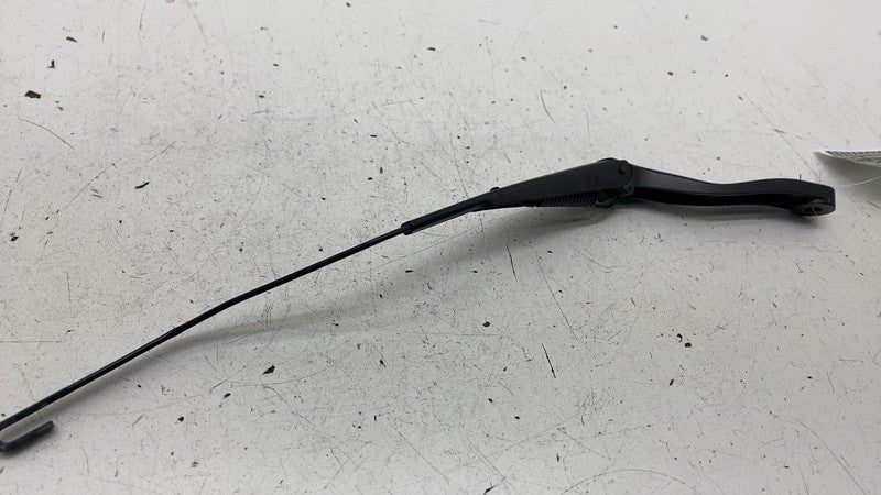 ⭕ 2016-2024 Ram 3500 Front Passenger Side Windshield Wiper Arm Right 5