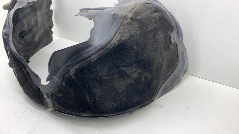 1063693-00-C ⭕ 2016-2020 Tesla Model S Front Left Wheel Arch Louver Splash Liner 1063693-00-C