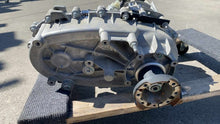 Transfer Case JEEP WRANGLER 20 21 22 23