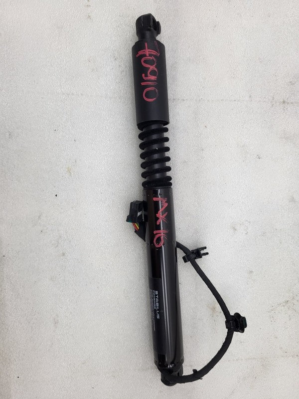 106344100C ⭕16-23 Model X Rear Left/Right Secondary Falcon Door Lift Gas Strut 1063441-00-C