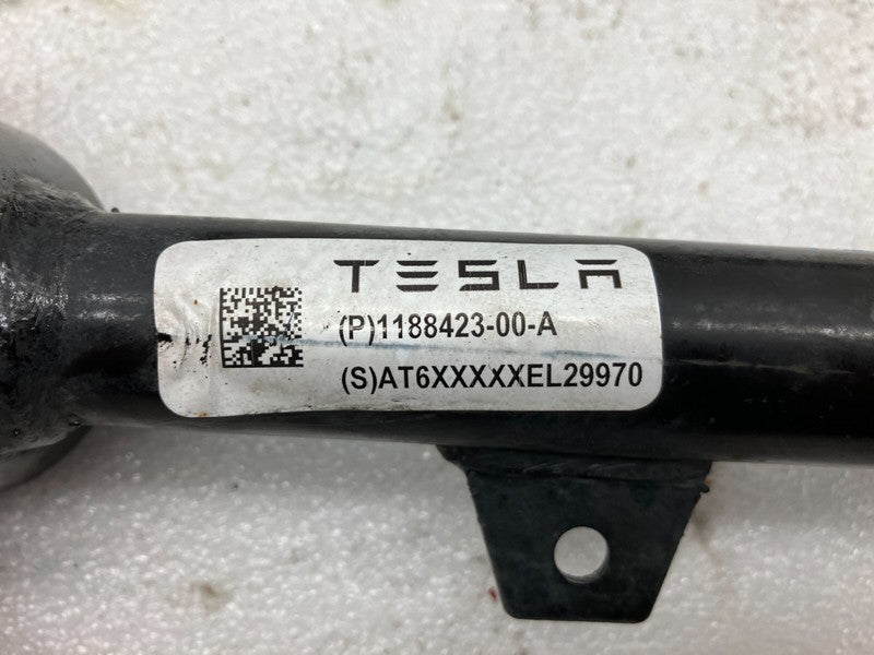 ⭕ 20-24 Model Y SET Rear Left & Right Stabilizer Bar + Control Arm 104