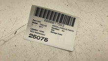 ⭕ 12-18 Tesla Model S MS Media Control Unit Tegra MCU-1 Motherboard 1055412-00-B