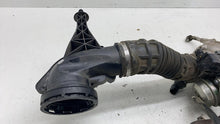 ⭕ 14-24 Maserati Ghibli Right Turbocharger Manifold Air Cleaner Duct Intake Hose