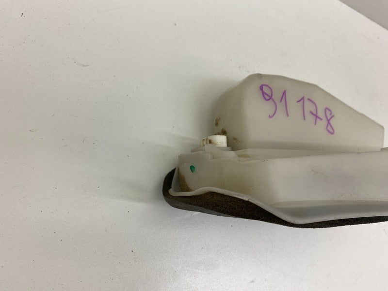 ⭕ 2017-2023 Model 3 Front Right Door Lock Latch Actuator w/ Cable 1500