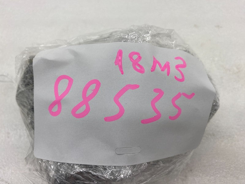 109916100J ⭕ 17-23 Model 3 M3 Rear Left/Right Roof Hook Bracket 1099161-00-J/1099162-00-J