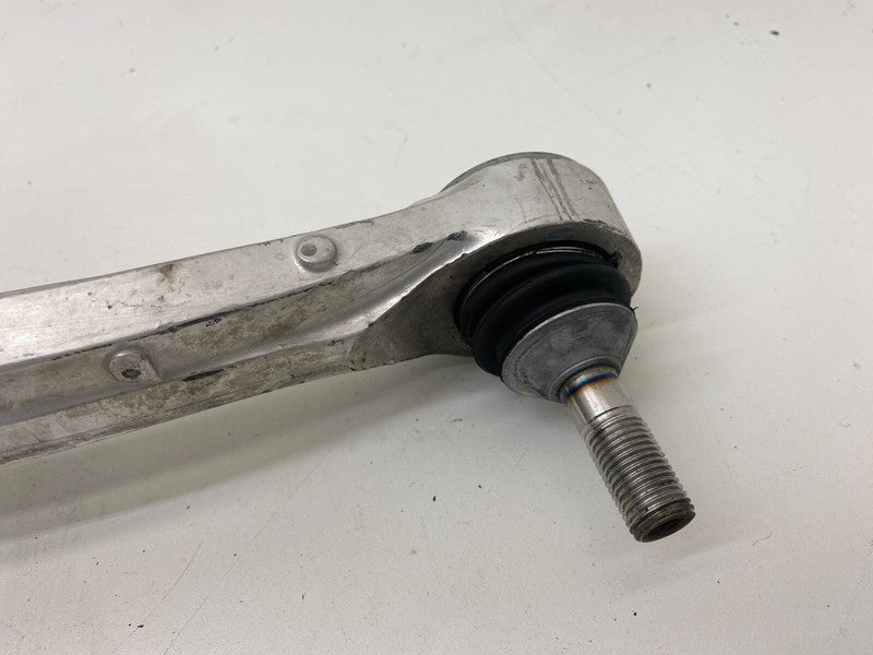 ⭕ 2012-2020 Model S MS X MX Front Right Lower Control Arm Fore Link 10