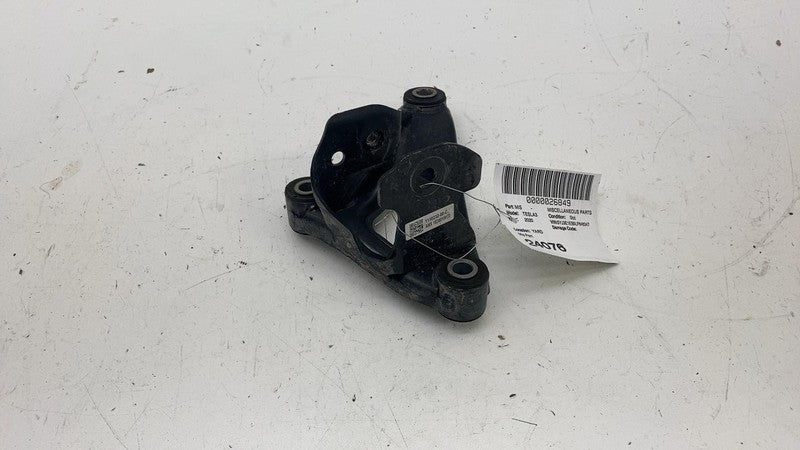 111023200C ⭕ 2017-2023 Tesla Model 3 Y Front Drive Unit Motor Mount Right Assy 1110232-00-C