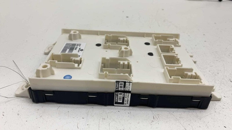 68677766AA ⭕ 2025 Chrysler Pacifica Engine Computer Control Module Unit ECU OEM 68677766AA