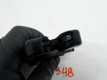 ⭕ 12-20 Tesla Model S Hood Bonnet Lock Latch (Dual Hood Latch Type) 6006601-00-B