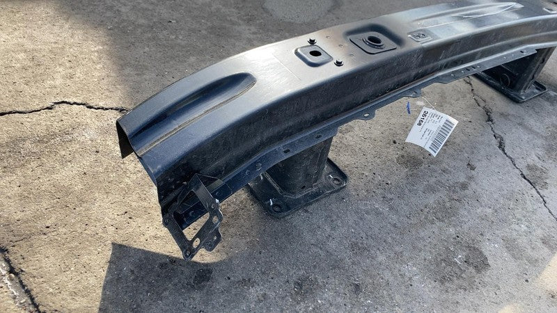 ⭕ 2022 Rivian EDV-700 Bumper Reinforcement Beam Bar Impact Rebar OEM P