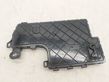 ⭕2017-2023 Tesla Model 3 Front Low Voltage Body Control Module Left 1078673-90-H