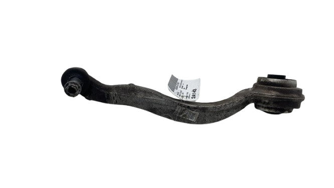 ⭕ 2010-2016 Mercedes Benz E350 EClass Front Left Side Lower Control Arm LH RWD