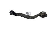 ⭕ 2010-2016 Mercedes Benz E350 EClass Front Left Side Lower Control Arm LH RWD