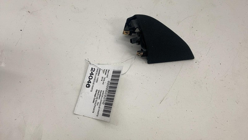 ⭕2017-2023 Tesla Model 3 Front Audio Tweeter & Speaker Cover Right  10