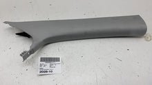 ⭕ 20-24 Tesla Model Y Front Right A-Pillar Upper Trim Cover Panel 1494605-00-I