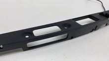 ⭕ 16-20 Tesla Model S Rear View Back Up Camera w/ Liftgate Molding 1061269-00-D