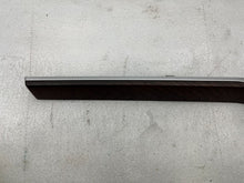 ⭕ 2016-2020 Model X Front Driver Side Door Decor Trim Ash Burl Left 1035788-09-B
