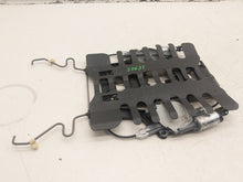 ⭕2016-2020 Tesla Model X MX Left or Right Seat Lumbar Adjustment Motor Mechanism