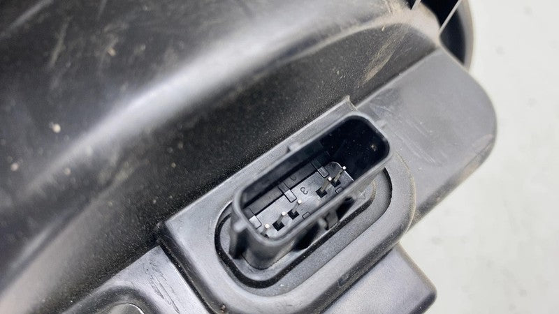 2022 2023 2024 Kia EV6 HVAC A/C Climate Heater Blower Motor Housing Box Assy OEM