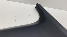 ⭕ 2017-2023 Tesla Model 3 M3 Right B-Pillar Lower Trim Cover Panel 1086299-90-H