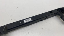 ⭕2016-2020 Tesla Model X Air Conditioning Radiator Fan Support Beam 1054164-00-D