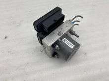 ⭕ 17-23 Tesla Model 3 Anti-Lock Brake System ABS Pump Module Unit 1023381-00-C