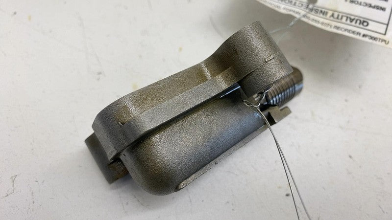 ⭕ 2018-2022 Navigator Engine Motor Right Timing Chain Tensioner HL3E-6