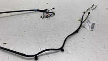 ⭕ 2020-2024 Model Y Front Windshield Triple Camera Wiring Harness 2616691-00-C
