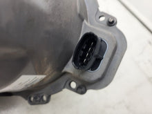 ⭕ 17-23 Tesla Model 3 iBooster Power Brake Booster Master Cylinder 1044671-99-E