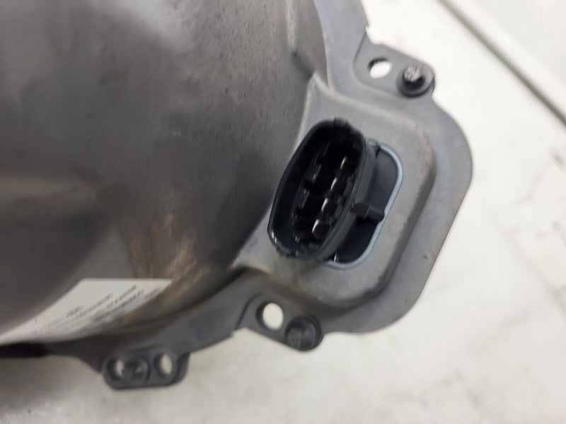 104467199E ⭕ 17-23 Tesla Model 3 iBooster Power Brake Booster Master Cylinder 1044671-99-E