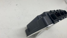 ⭕ 2025 Chevrolet Silverado 1500 Pickup Network Gateway Module Unit OEM 13565727