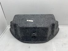 ⭕ 16-20 Model S Front Frunk Carpet Luggage Storage Well Compartment 1059649-00-C