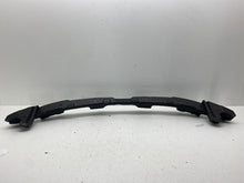 ⭕ 24-26 Tesla Model 3 Front Bumper Reinforcement Beam Absorber Foam 1741046-00-F