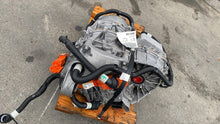 ⭕ 20-23 Model Y Rear Drive Unit Engine Electric Motor Low Current 1120990-00-H