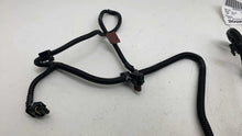 ⭕ 16-20 Tesla Model S MS Rear Bumper Wiring Harness Cable Wire Loom 1004421-04-T