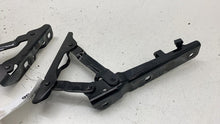 ⭕ 2016-2020 Tesla Model S Front Driver & Passenger Side Hood Hinge Left & Right