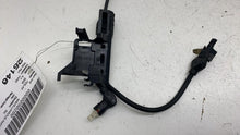 ⭕ 21-25 Model X Front Left Suspension Air Spring Damper Harness LH 1420991-00-A