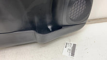 ⭕ 14-22 RAM ProMaster 2500 Front Left Interior Door Trim Panel Cover L0226590AA