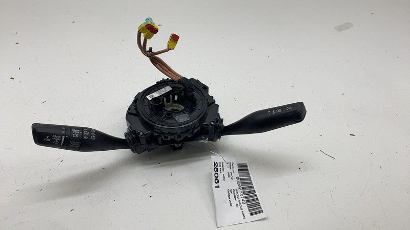 68360889-AB ⭕ 2017-2024 Chrysler Pacifica Steering Column Combination Switch OEM 68360889AB