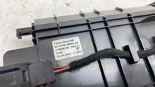 ⭕17-20 Maserati Ghibli Front Dash Storage Bin Tray Compartment Console 670066186