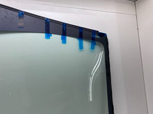 NEW 2023 2024 Tesla Model Y MY Front Windshield Glass Wind Screen HW4 Assembly