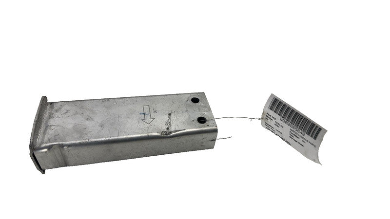 ⭕ 17-25 Model 3 Y Front Left/Right Reinforcement Crash Can Subframe 11