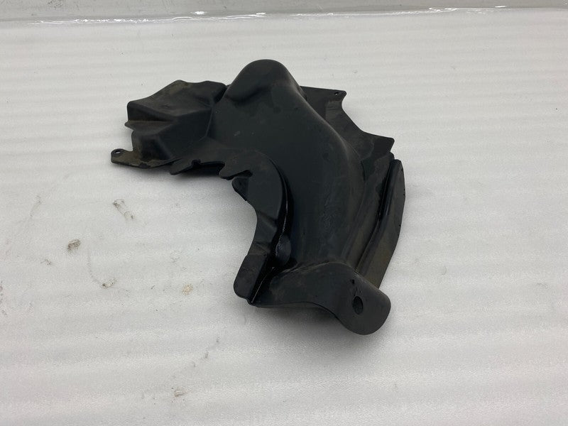 100541900B ⭕ 12-15 Model S MS Front Driver Side Shock Strut Tower Cap Left LH 1005419-00-B