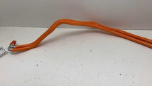 ⭕2020-2024 Model Y HV Busbar Charge Port Inlet Wiring Harness Cable 1507801-00-D