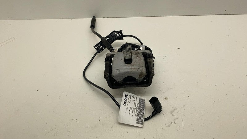 ⭕ 13-19 Mercedes-Benz B-Class W242 W246 Rear Passenger Side Brake Caliper Right