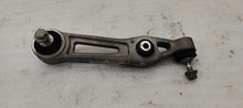 ⭕ 12-15 Model S Front Left or Right Suspension Rearward Control Arm 6007997-01-B