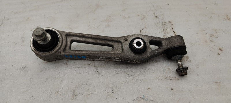 600799701B ⭕ 12-15 Model S Front Left or Right Suspension Rearward Control Arm 6007997-01-B